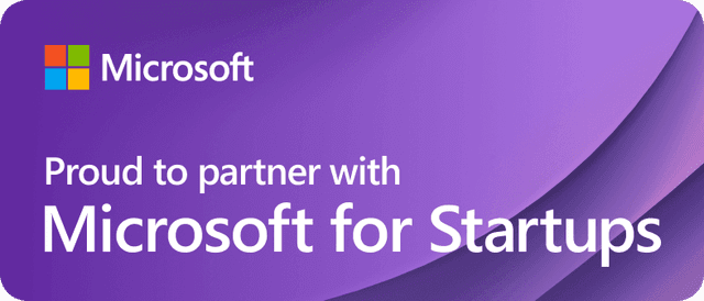 Microsoft for Startups